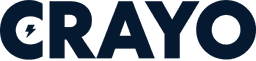 Crayo Logo