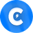 Crayo.ai
