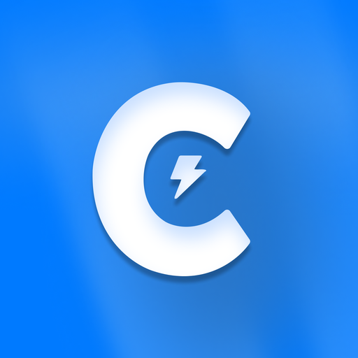 Crayo: AI Video Editor app icon